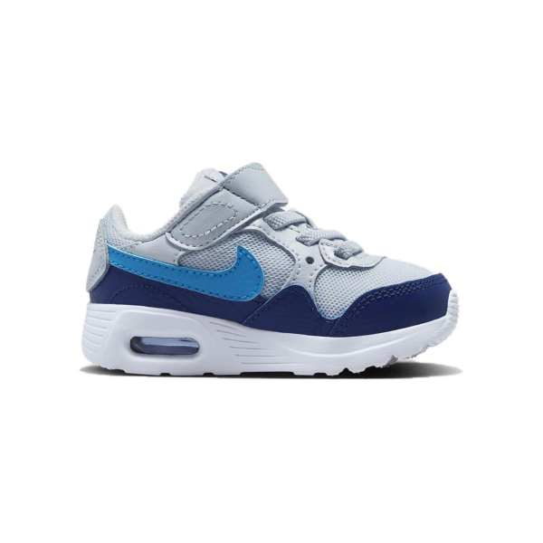 Nike Air Max SC