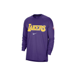 Nike 75 T