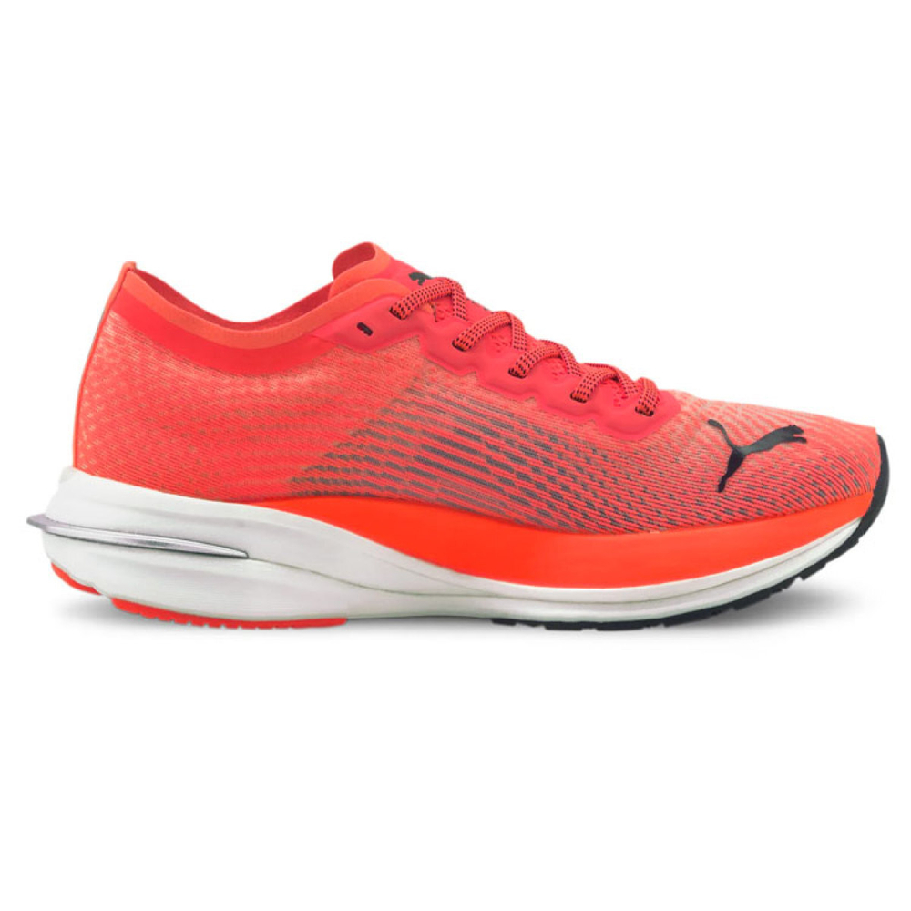 PUMA Deviate NITRO