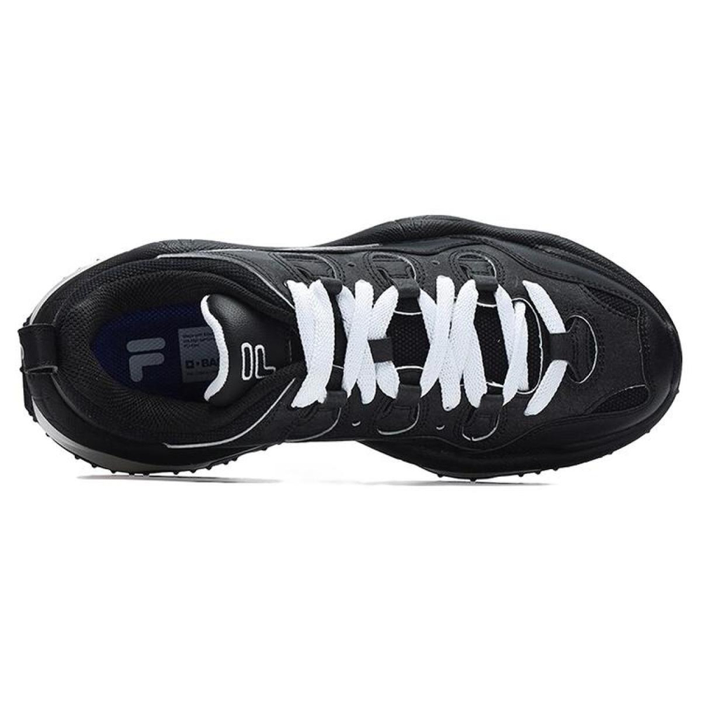 FILA FUSION