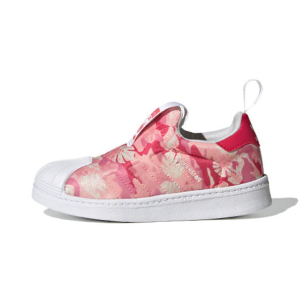 Adidas originals Superstar