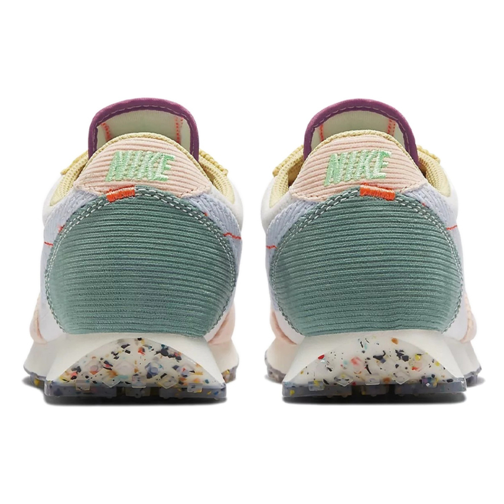 Nike Daybreak