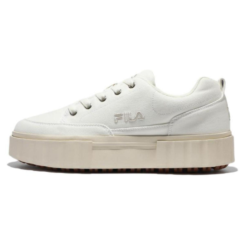 FILA Sandblast