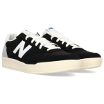 New Balance NB 300