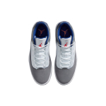 Jordan Max Aura 2