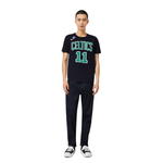 Nike NBA T