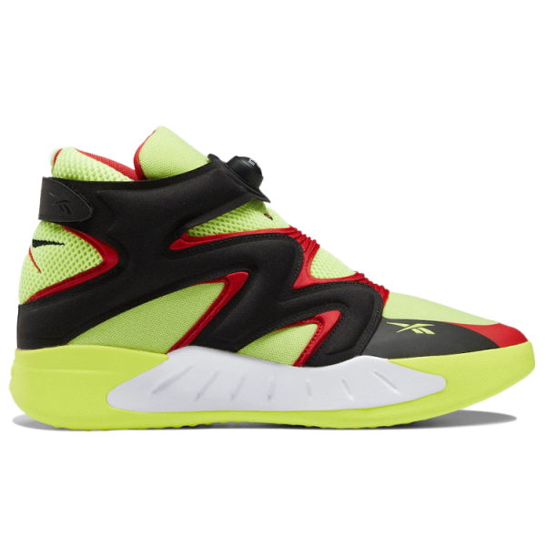 Reebok Instapump Fury Zone