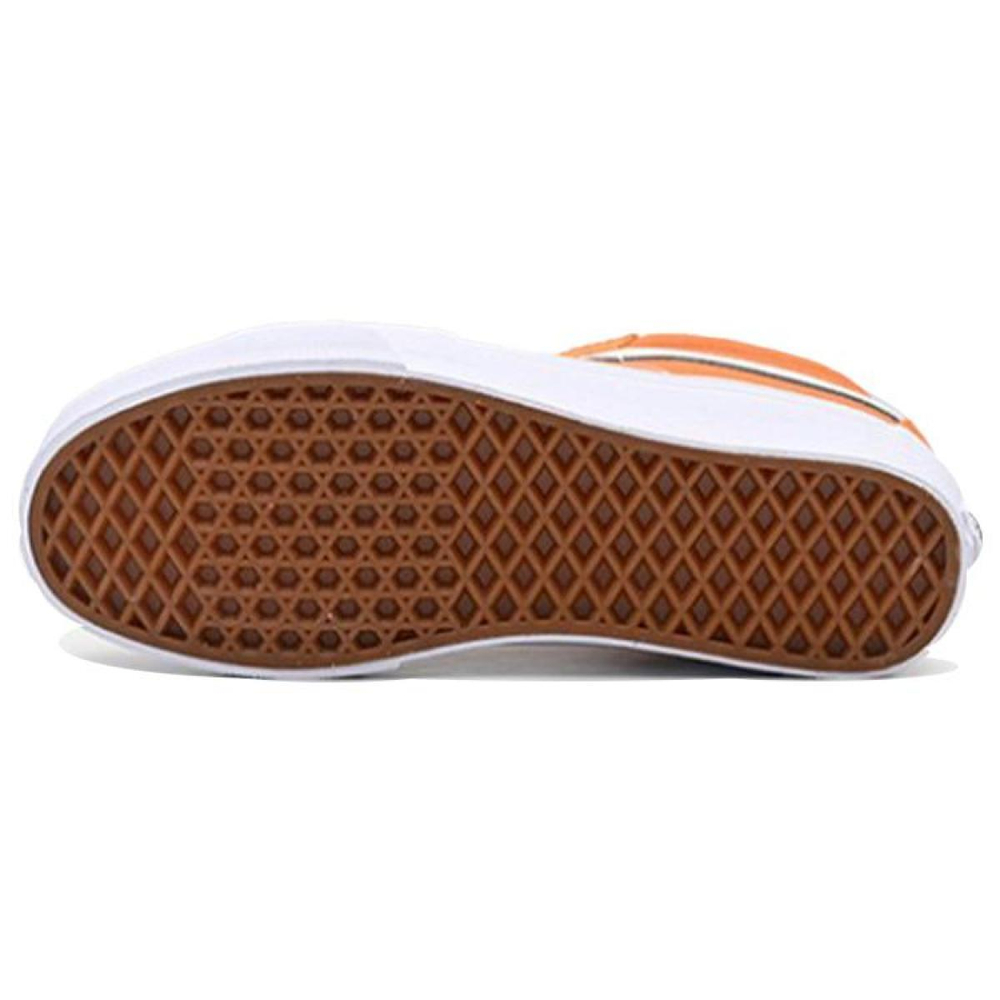 Vans SK8