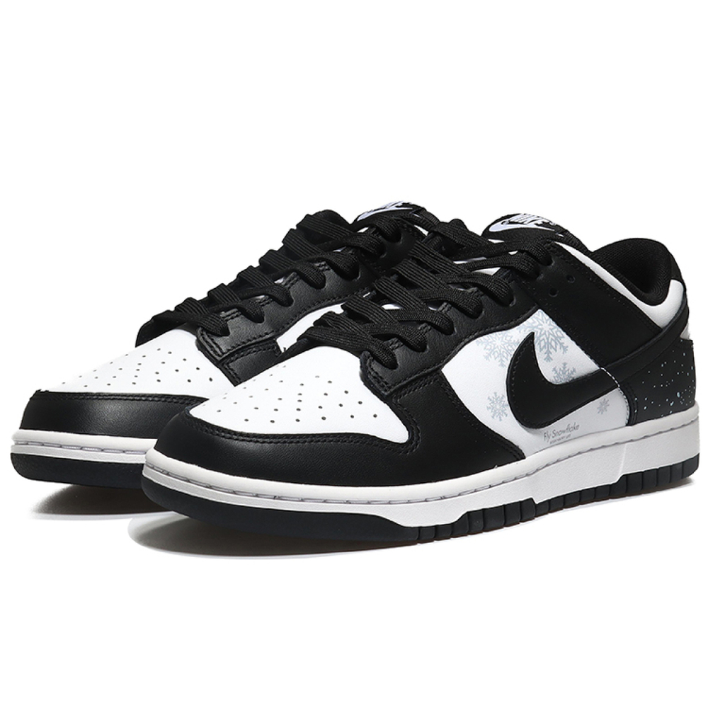 【 】 Nike Dunk Retro