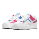 Nike Air Force 1 Shadow