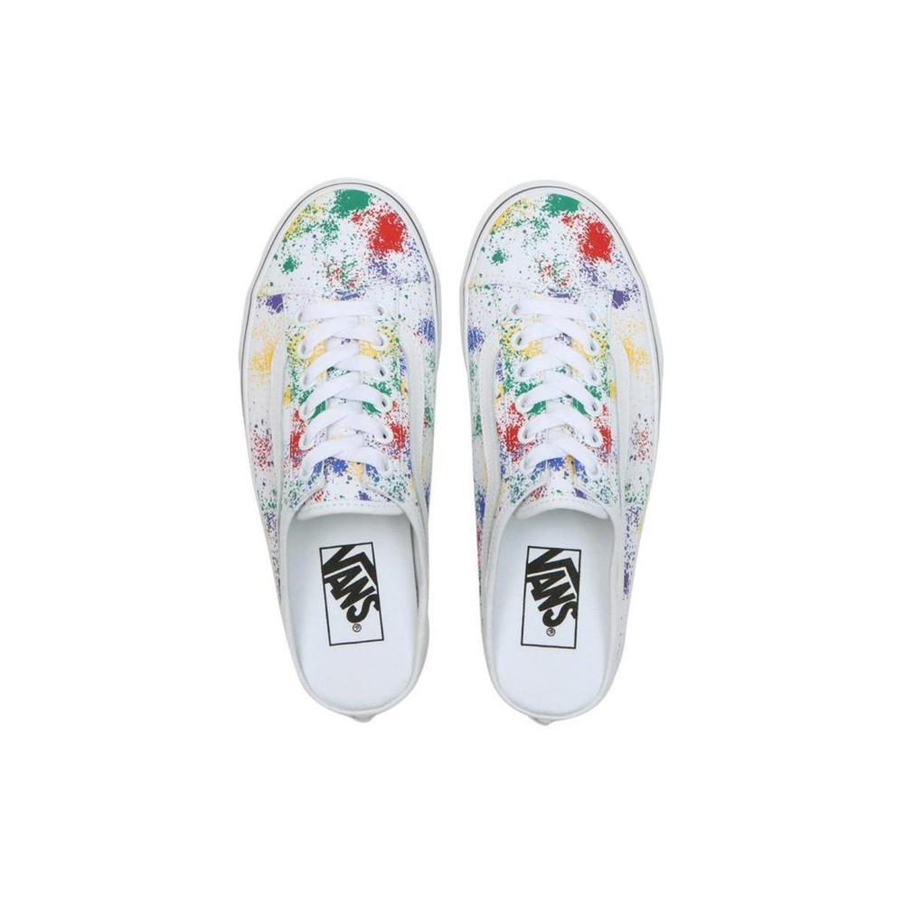 Vans Style 36 Mule