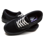 Vans Era