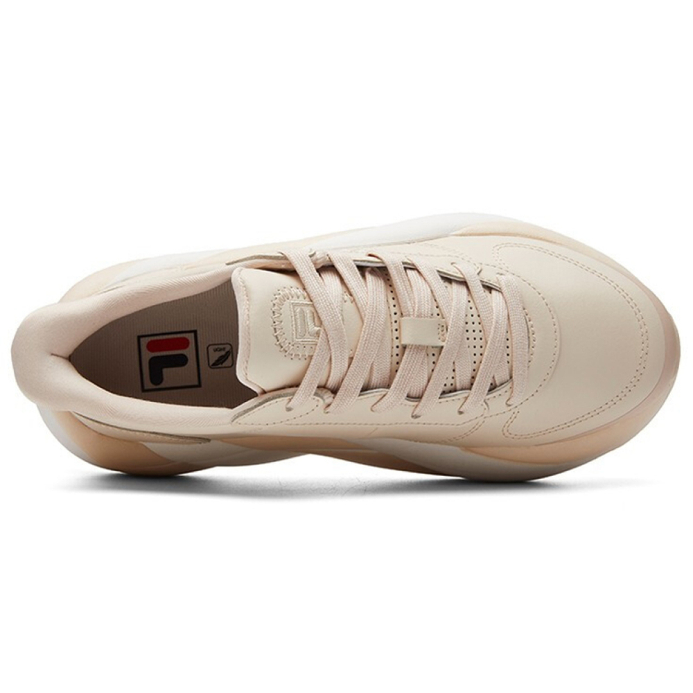 FILA Gelato