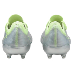 PUMA Ultra 1.4 AG（ ）