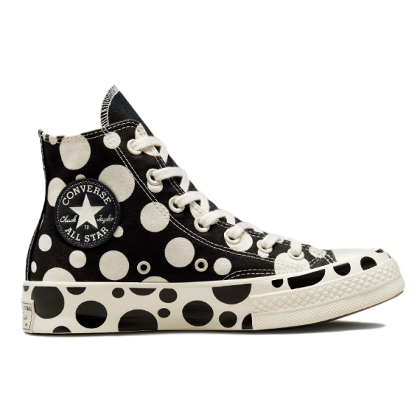 Converse 1970s Chuck Taylor All Star