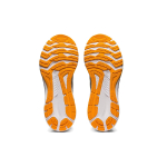 Asics GT-2000 10