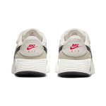 Nike Air Max SC