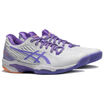 Asics Solution Speed FF 2