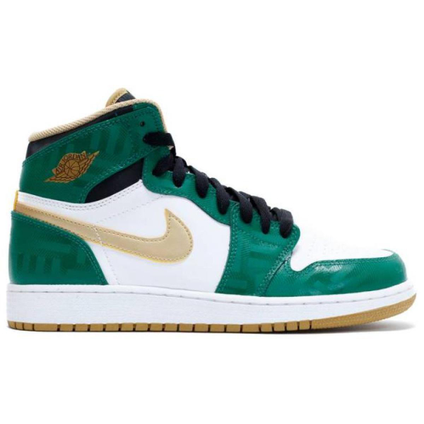 Jordan Air Jordan 1 Retro High