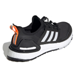 Adidas ULT