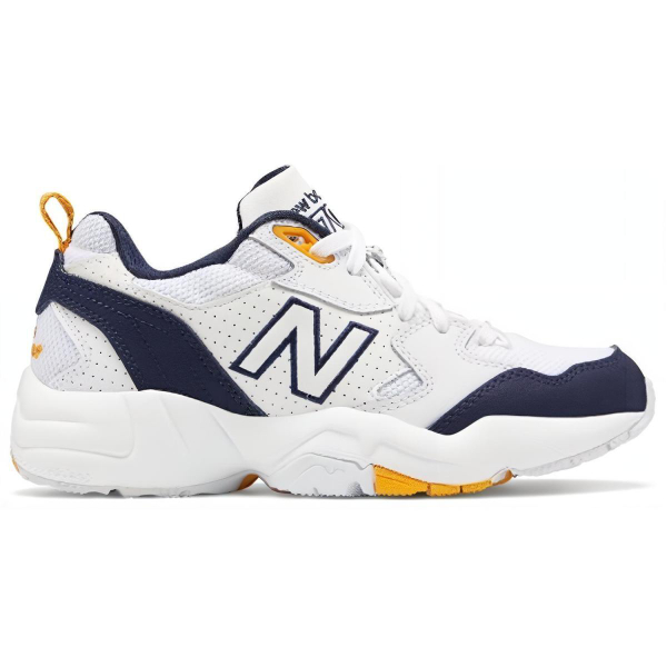 New Balance NB 708 D