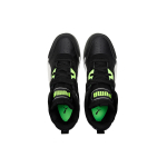 PUMA Backcourt Mid Cyber week