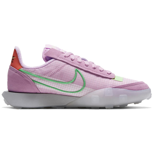 Nike Waffle Racer 2X