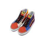 Vans SK8