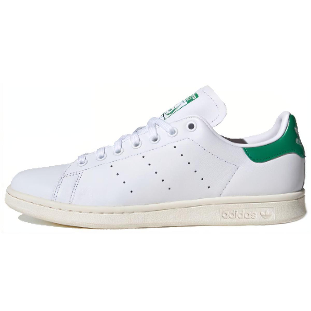 Adidas originals STAN SMITH