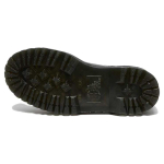 Dr.Martens