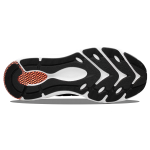 Under Armour HOVR Revenant STRT