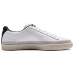 PUMA Basket