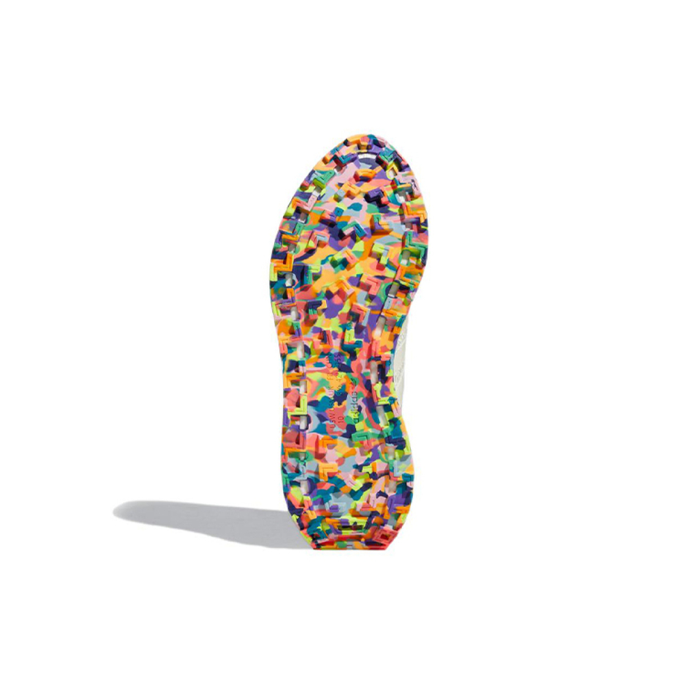 Adidas originals Retropy E5 "pride"