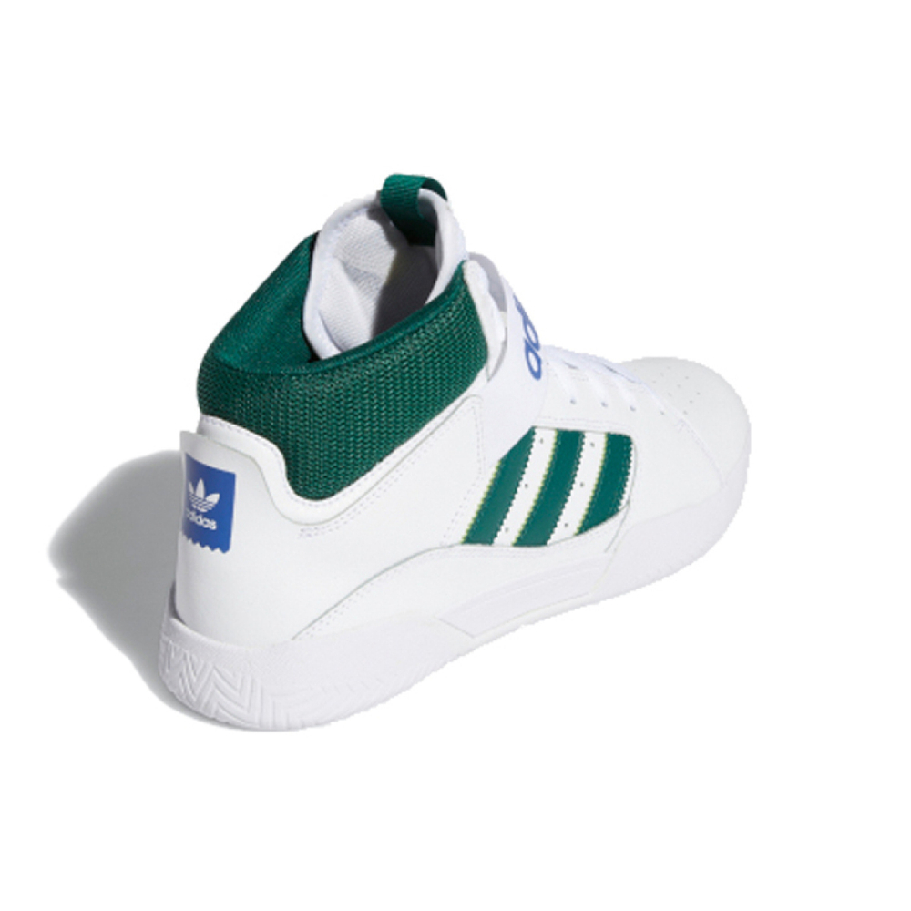 Adidas originals Vrx Mid