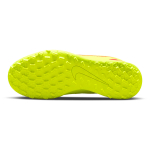 Nike Mercurial Vapor 14 AG