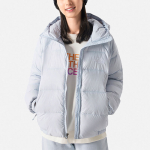 THE NORTH FACE THE NORTH FACE