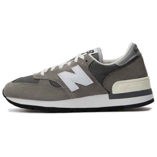 New Balance NB 990 V1