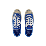 ADER ERROR x Converse Chuck Taylor All Star 1970s