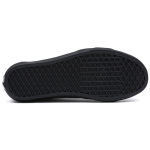 Vans SK8 LOW