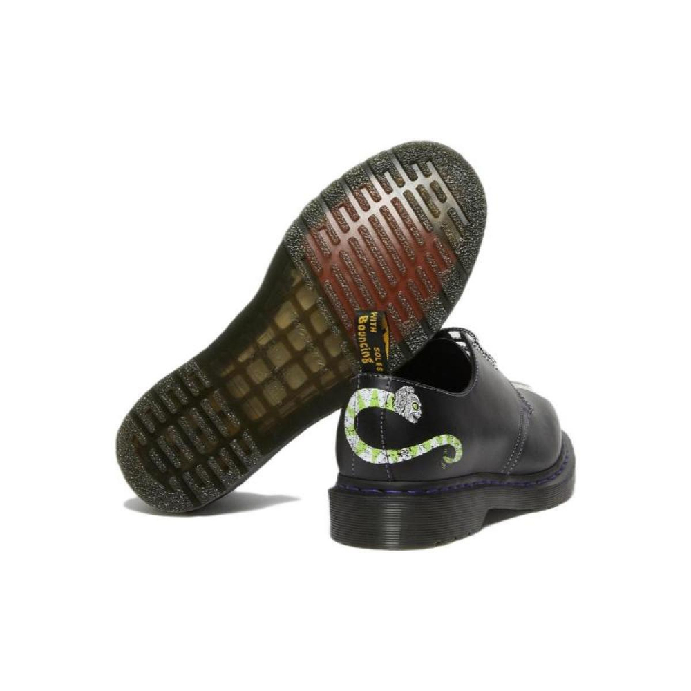 Dr.Martens 1461 3