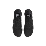 Nike Pegasus Trail 4