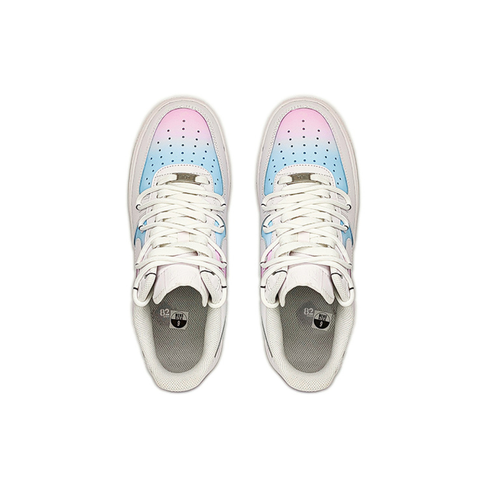 【 】 Nike Air Force 1