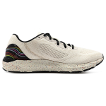 Under Armour HOVR Sonic 5 Pride CN
