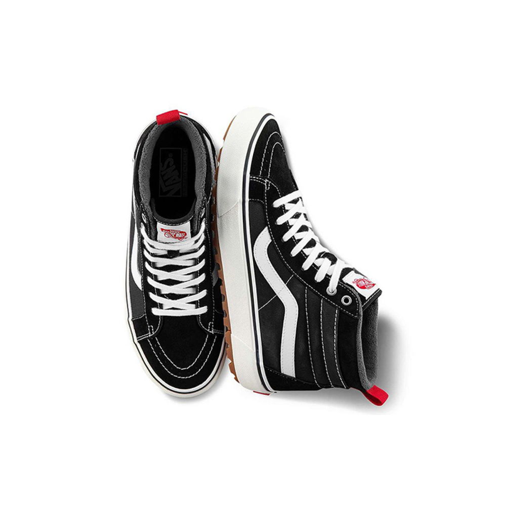 Vans SK8 MTE-1