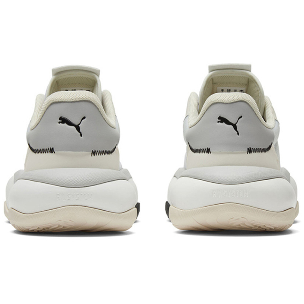 PUMA ALTERATION t