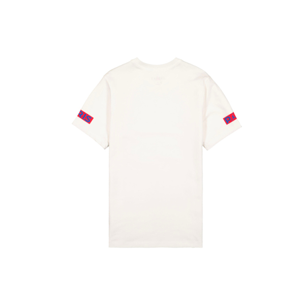Jordan T