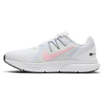 Nike Zoom Span 3
