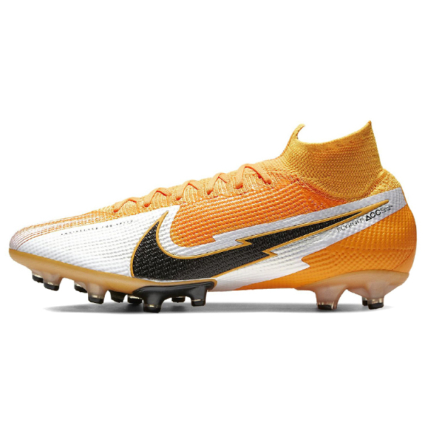 Nike Mercurial Superfly 7 Elite AG（ ）