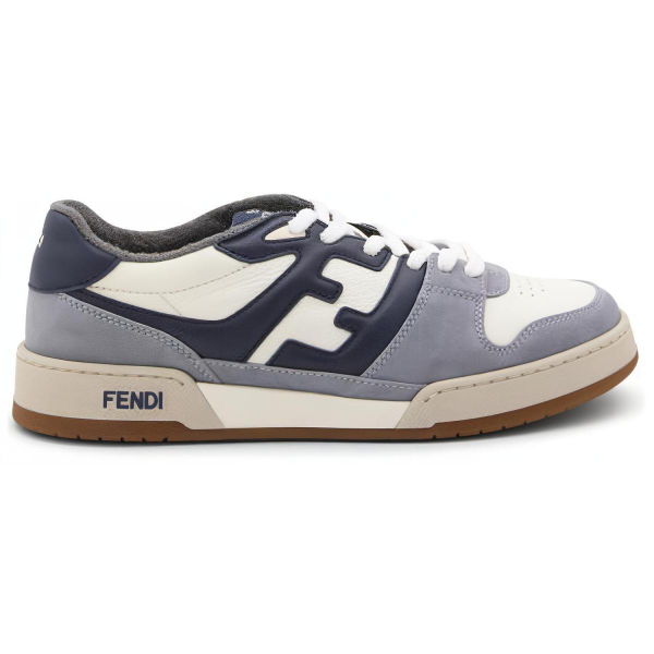 FENDI Match