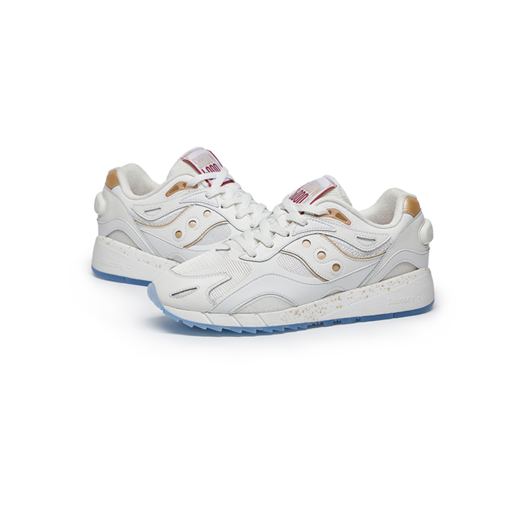 Saucony Shadow 6000